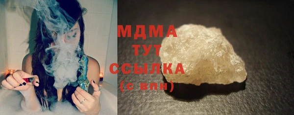 бошки Лабытнанги