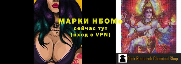 бошки Лабытнанги