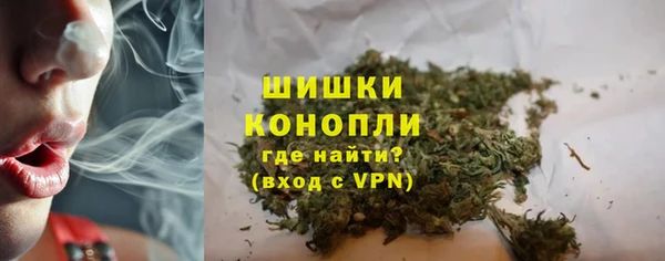 бошки Лабытнанги