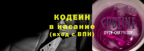 прущие грибы Ладушкин