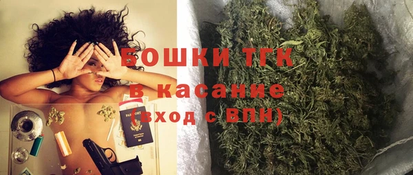 бошки Лабытнанги