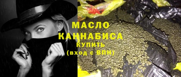 бошки Лабытнанги