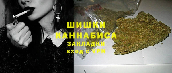 бошки Лабытнанги